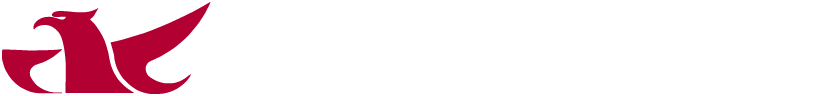 群益槓桿交易開戶-外匯少爺陳奕揚
